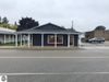 315 Prospect Ave photo